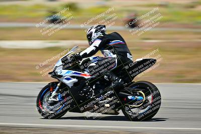 media/May-10-2024-2WTD (Fri) [[c88d7990af]]/Group B/Session 5-Turn 14/